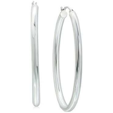 Sparkling Gold-Plated Emerald-Crystal Triple Stone Statement Ring