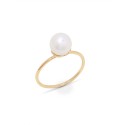 Mother of Pearl Ring